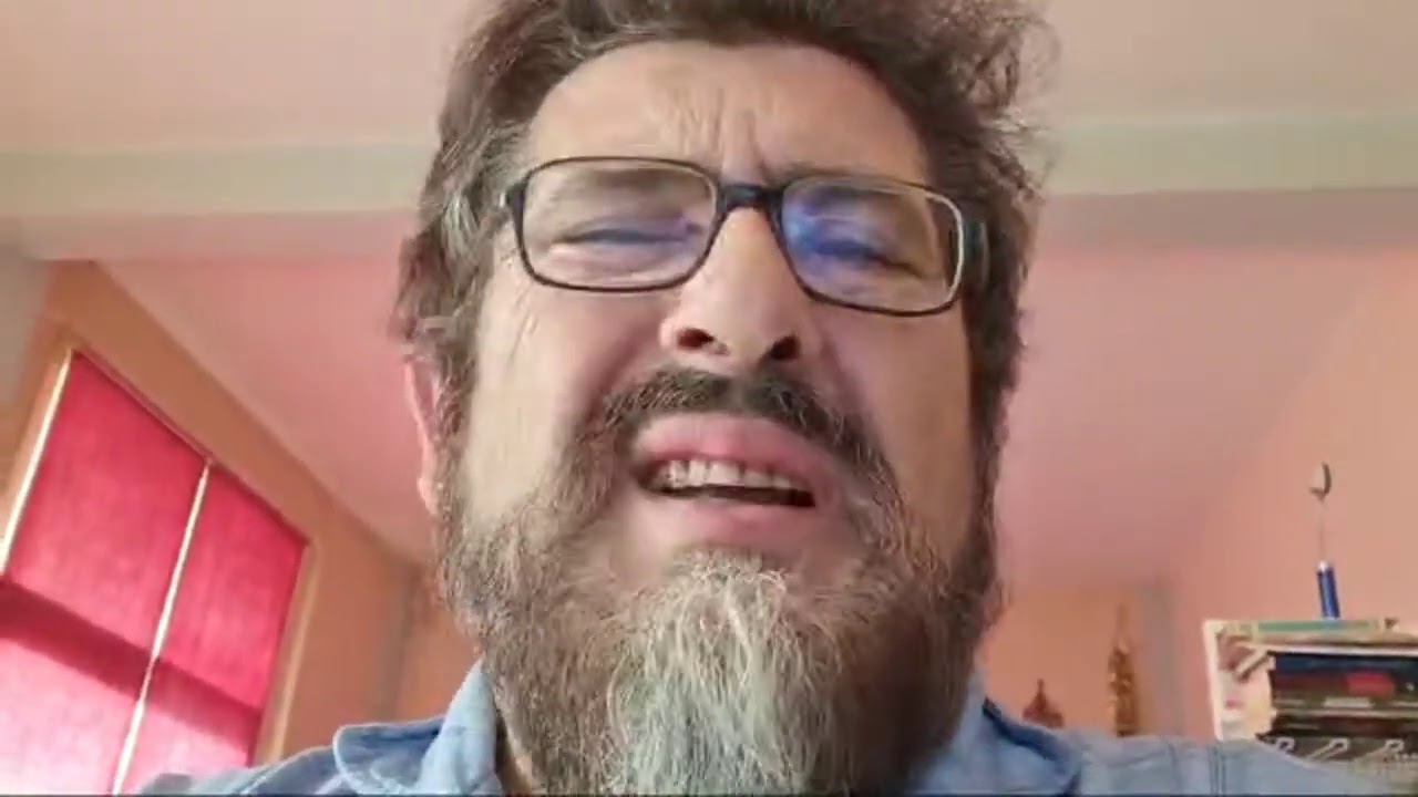 ΚΑΤΕΠΕΙΓΟΝ πάρτε τα μέτρα σας!