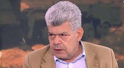 Ιωάννης Μάζης: “Γιατί χαίρεται ο κόσμος και χαμογελά πατέρα;”- Άρθρο για τις ψευδαισθήσεις μας στα ελληνοτουρκικά