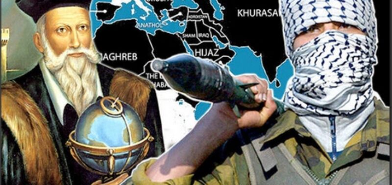 Ο ΤΟΥΡΚΟΣ ΥΠΟΥΡΓΟΣ ΕΣΩΤΕΡΙΚΟΥ ΠΑΡΑΔΕΧΕΤΑΙ ΟΤΙ ΠΛΗΜΜΥΡΙΖΟΥΝ ΤΗΝ ΕΥΡΩΠΗ ΜΕ ΜΟΥΣΟΥΛΜΑΝΟΥΣ ΕΙΣΒΟΛΕΙΣ ΓΝΩΡΙΖΟΝΤΑΣ ΚΑΛΑ ΟΤΙ ΘΑ ΚΑΤΑΣΤΡΕΨΟΥΝ ΤΗΝ ΕΥΡΩΠΗ