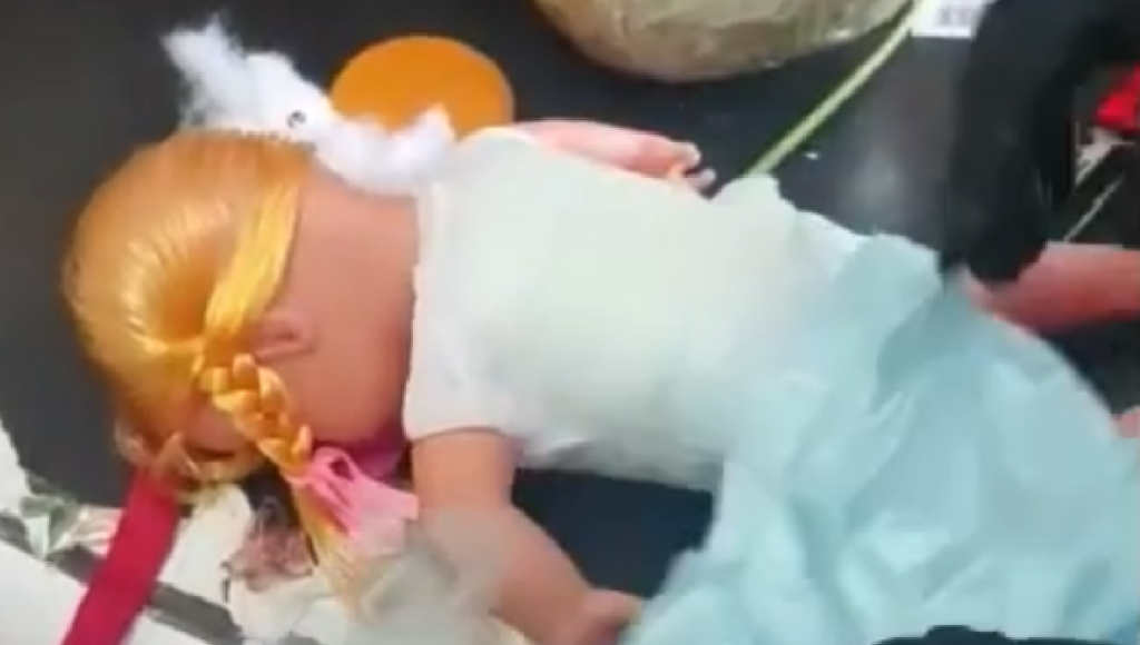 Τα κρύβουν σε ΠΑΙΔΙΚΑ παιχνίδια! Συλλήψεις αλλοδαπών στην Χίο, κέντρα εγκληματιών τα νησιά (vid)