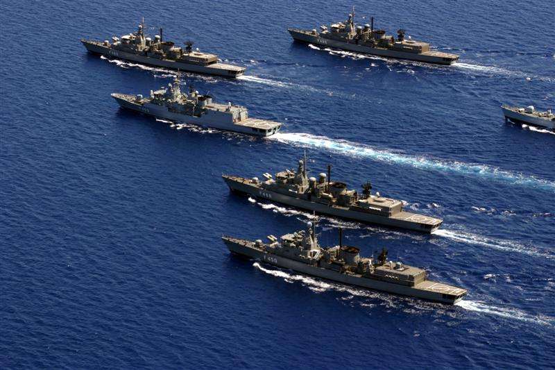 “Η δήλωση Γεραπετρίτη αποκαλύπτει ανησυχητικό παρασκήνιο και υποχωρήσεις που έχουν συντελεστεί”