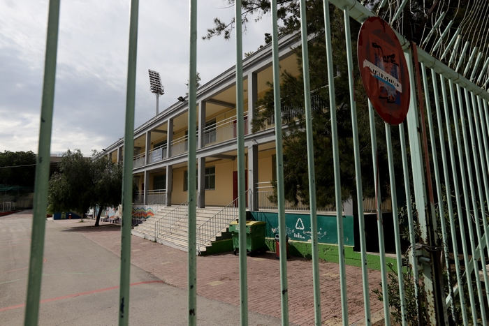 Εισαγγελική παρέμβαση για γονείς που δεν στέλνουν τα παιδιά τους στο σχολείο λόγω μάσκας! (ΒΙΝΤΕΟ)