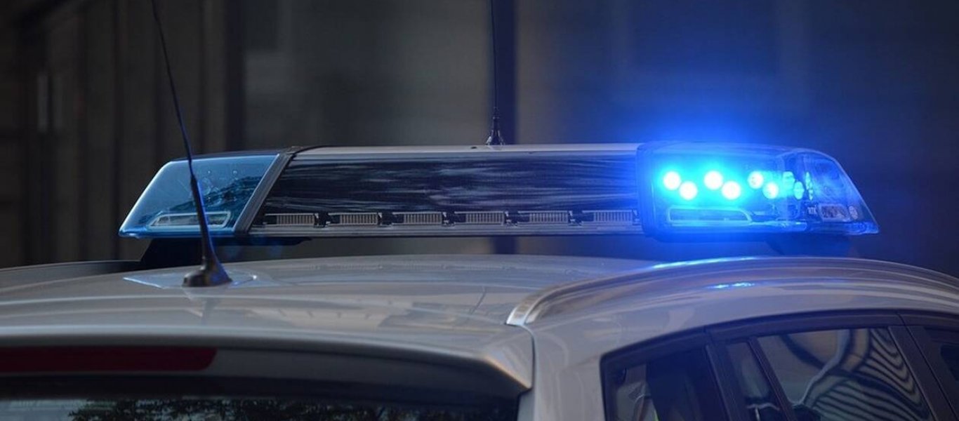 Πρωτοφανές: Ρομά ξυλοκόπησαν & πήραν ομήρους δύο αντιδημάρχους στη Σπάρτη για να τους βγάλουν άδεια για τη λαϊκή αγορά