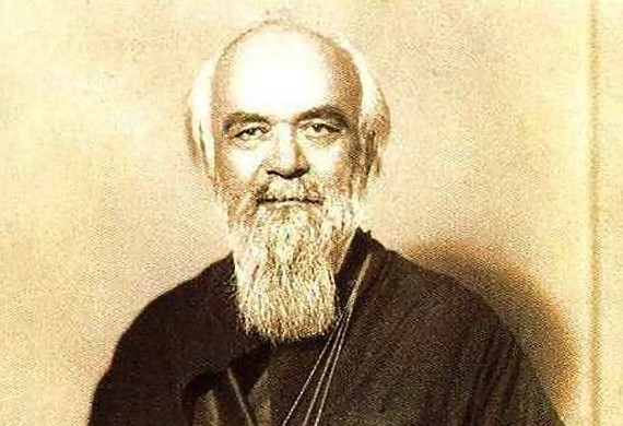 Ας μην είμαστε απαισιόδοξοι