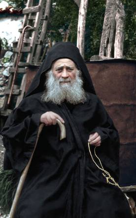 Η “δεύτερη ανάγνωση” των γεγονότων του Ηρακλείου από τους Θεοφορους Πατέρες
