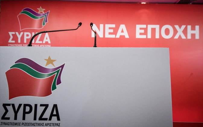 ΑΠΟΣΤΟΛΟΥ : ΤΑ ΔΩΡΑΚΙΑ ΑΛΕΞΗ ΤΣΙΠΡΑ ΣΕ ΧΡΥΣΗ ΑΥΓΗ ΚΑΙ SIEMENS