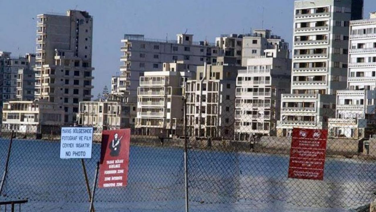 Θανάσης Κ. : Η Ευρώπη ως… «Μεγάλος Ασθενής»!