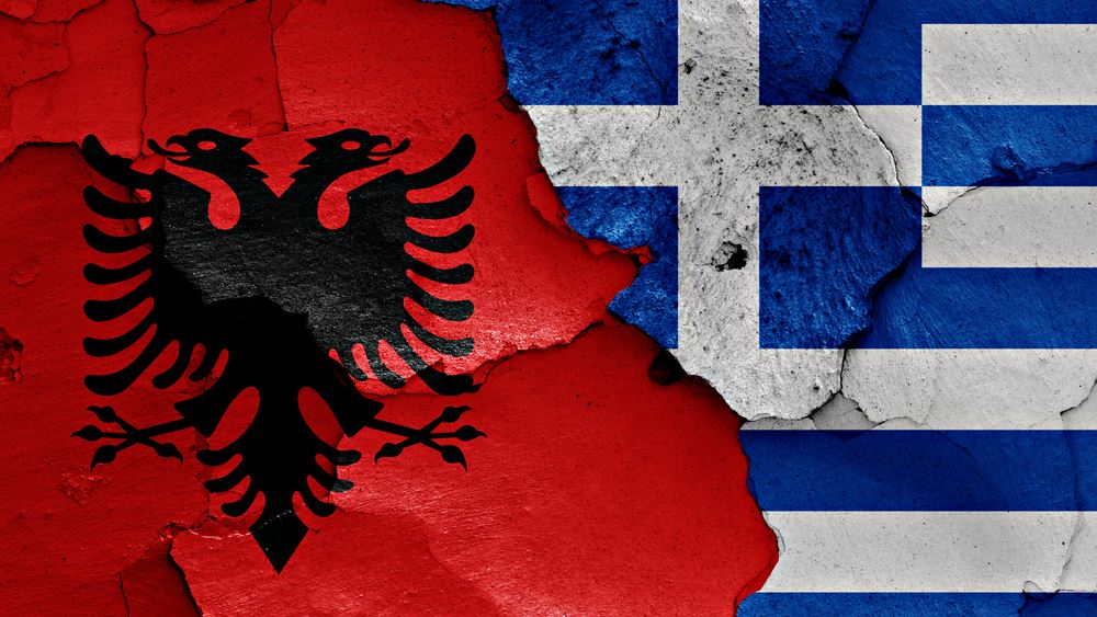 Θανάσης Κ : Άλλο «Ρεαλισμός» – άλλο Υποταγή!