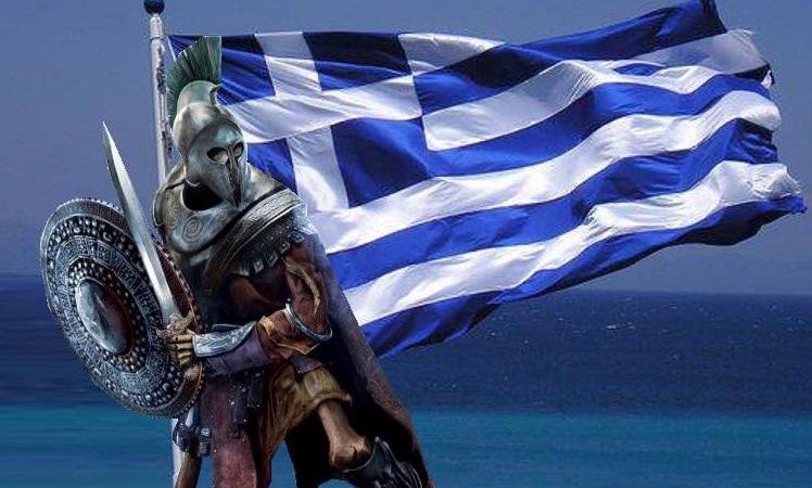 Ποιος και γιατί κατέβασε το βίντεο του Αδαλή ;