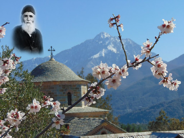 Άγιος Παΐσιος: …Ο Άγιος Κοσμάς λέει: «Όταν οι κληρικοί γίνουν λαϊκοί, οι λαϊκοί θα γίνουν δαίμονες!»