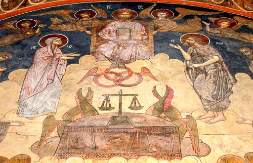 ΕΒΛΑΨΕΣ ΠΟΤΕ ΚΑΝΕΝΑΝ;