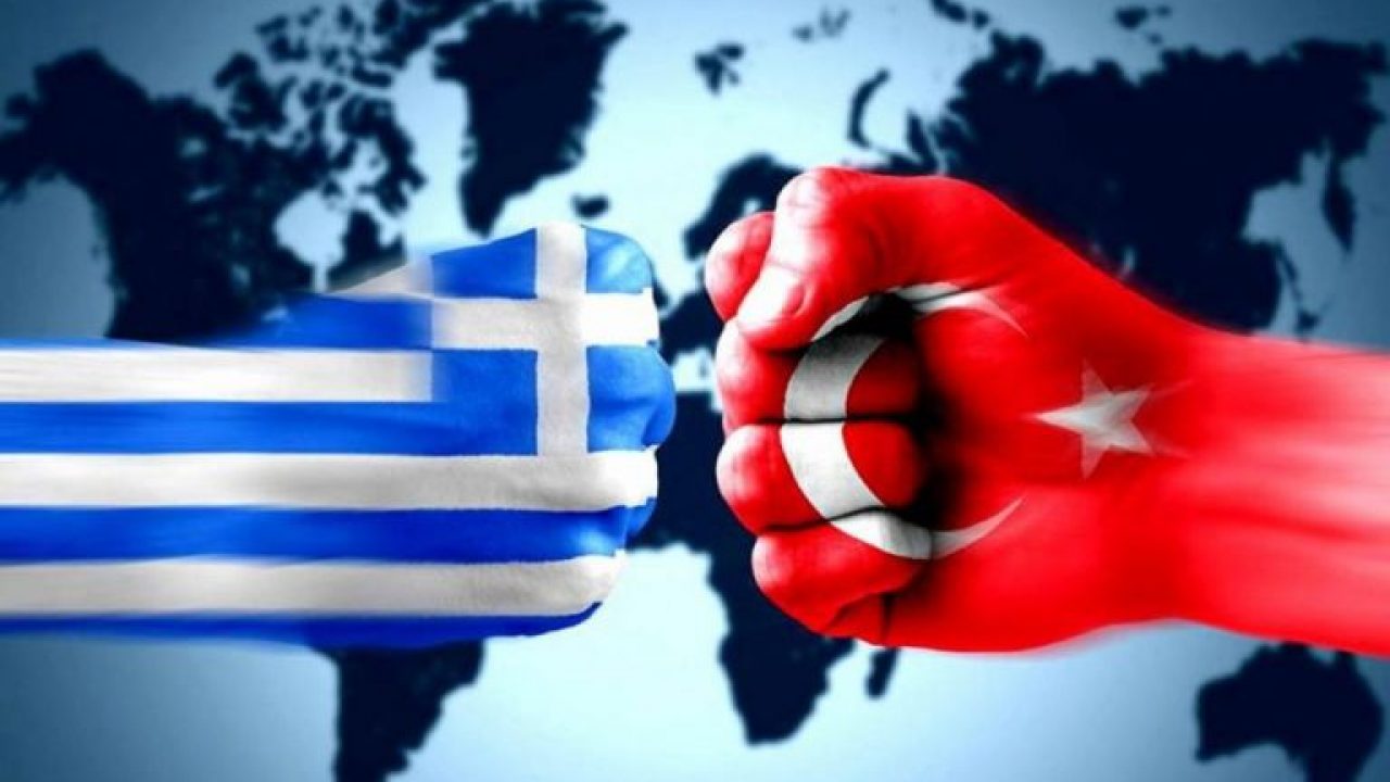 Κατερίνα Χατζηθεοδώρου : Μέχρι τα Χριστούγεννα…