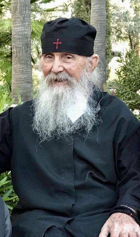 ΗΛΙΑΣ Δ. ΚΑΛΛΙΩΡΑΣ : ΕΛΑΒΑ ΤΟ ΚΑΤΩΘΙ ΚΕΙΜΕΝΟ ΚΑΙ ΣΑΣ ΤΟ ΚΟΙΝΟΠΟΙΩ ΜΕΤΑ ΑΠΟ ΑΔΕΙΑ ΤΗΣ Κας ΚΚ: