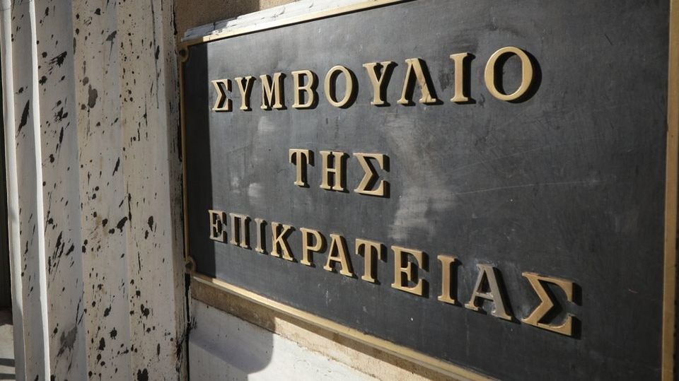 Νίκος Αντωνιάδης : ΠΟΣΟ ΠΙΟ ΑΛΗΘΙΝΟΣ ΘΑ ΒΓΩ ΠΙΑ…; ΖΟΥΜΕ ΣΤΗ ΣΚΟΤΕΙΝΟΤΕΡΗ ΠΕΡΙΟΔΟ ΤΗΣ ΙΣΤΟΡΙΑΣ ΜΑΣ :