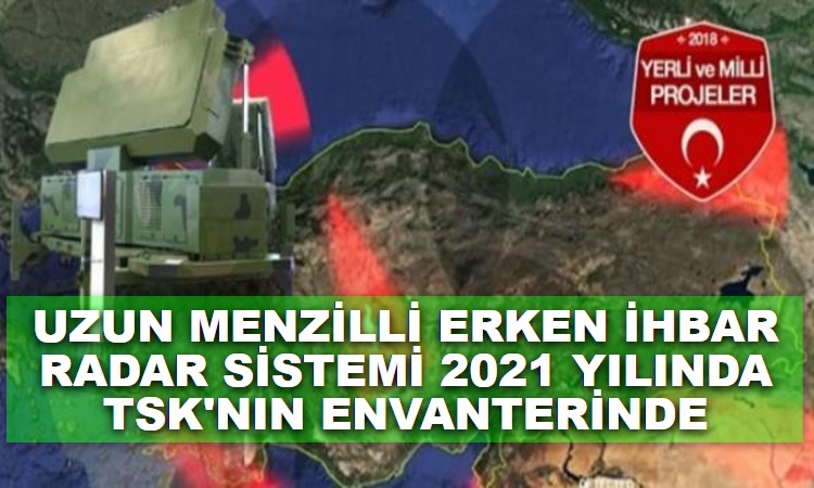 ΑΥΤΟΙ ΖΩΝΟΥΝ ΜΕ ΥΠΕΡΣΥΓΧΡΟΝΑ ΡΑΝΤΑΡ ΟΛΟ ΤΟ ΑΙΓΑΙΟ ΚΑΙ ΕΜΕΙΣ…ΦΟΡΑΜΕ ΜΑΣΚΕΣ