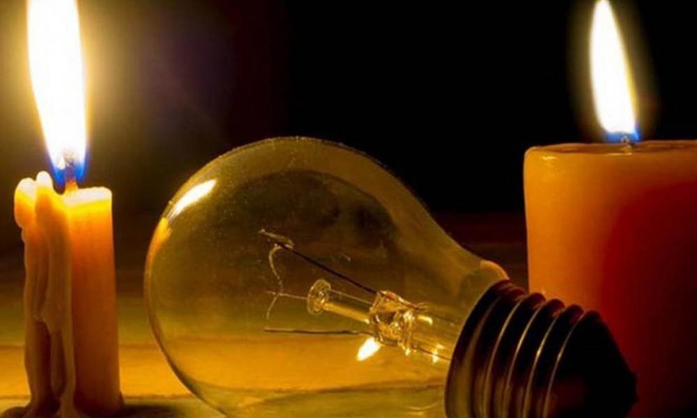 Συγκλονίζει πατέρας στη Ροδόπη: “Σε παρακαλώ, κόψε το ρεύμα σε μια ώρα, τώρα κάνει μάθημα το παιδί μου”