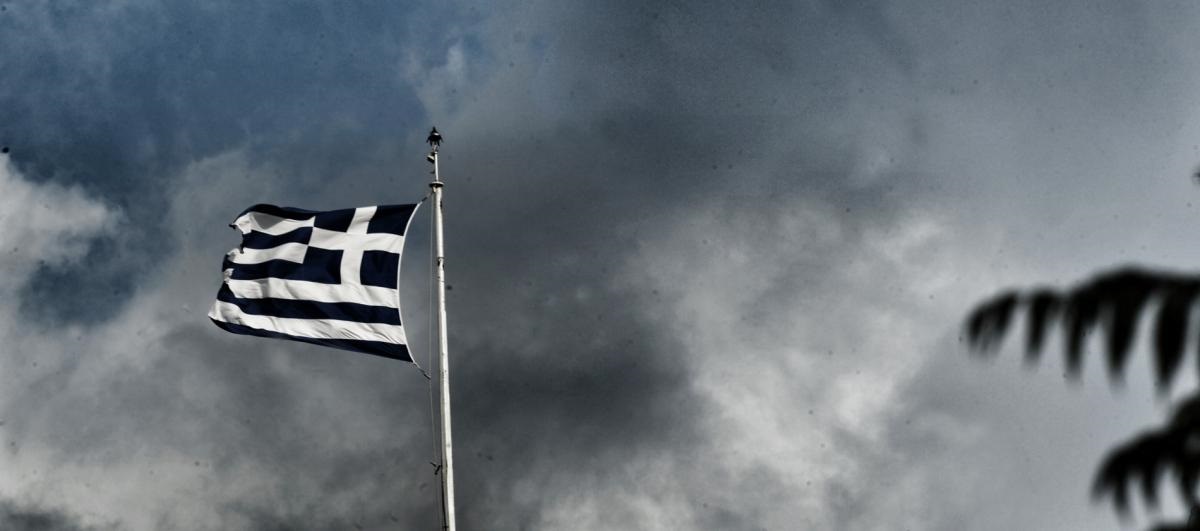 ΙΩΑΝΝΗΣ ΚΑΛΑΚΟΣ : ΤΑ ΜΝΗΜΟΝΙΑ ΚΑΙ ΟΙ ΑΔΗΦΑΓΕΣ ΤΡΑΠΕΖΕΣ