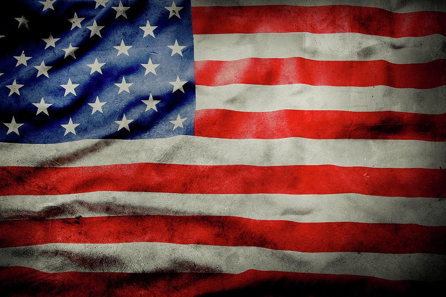 Ποιος είναι ο στόχος του Trump: Να αμφισβητήσει ότι ο Biden έχει 270 εκλέκτορες με βάση το… 1876 – Γιατί επιμένει, ποιο είναι το σχέδιο;