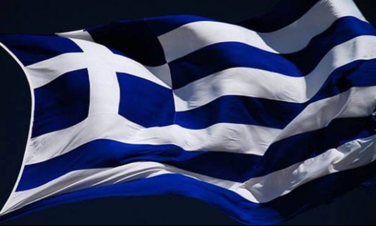 Η ΩΡΑ ΤΩΝ ΠΡΟΦΗΤΕΙΩΝ – ΤΑ ΠΡΟΦΗΤΙΚΑ ΔΕΔΟΜΕΝΑ ΤΟΥ ΕΘΝΙΚΟΥ ΜΑΣ ΥΜΝΟΥ. ΟΤΑΝ Ο ΕΘΝΙΚΟΣ ΥΜΝΟΣ ΠΕΡΙΓΡΑΦΕΙ ΤΙΣ ΠΡΟΦΗΤΕΙΕΣ.