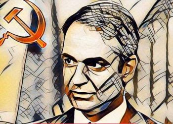 Εικόνα