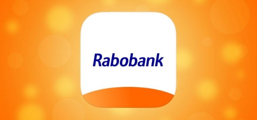 Rabobank: Τρέμουν Fed και Δημοκρατικοί ενδεχόμενη νίκη Trump στην πολιτεία της Τζόρτζια