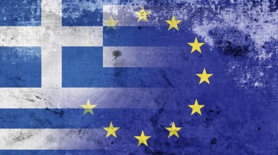 Με τι επιτόκια δανείστηκε η Ελλάδα τα 2 δισ. από το πρόγραμμα SURE της Κομισιόν; – Τα ψιλά γράμματα…κρύβουν μνημονιακούς όρους