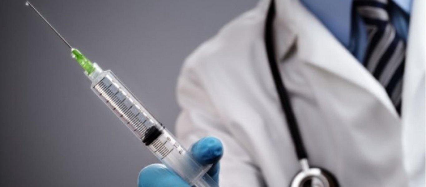 Εμβόλια για κορωνοϊό: Θέμα χρόνου η διάθεση τους αλλά η αβεβαιότητα θα παραμείνει λένε επιστήμονες