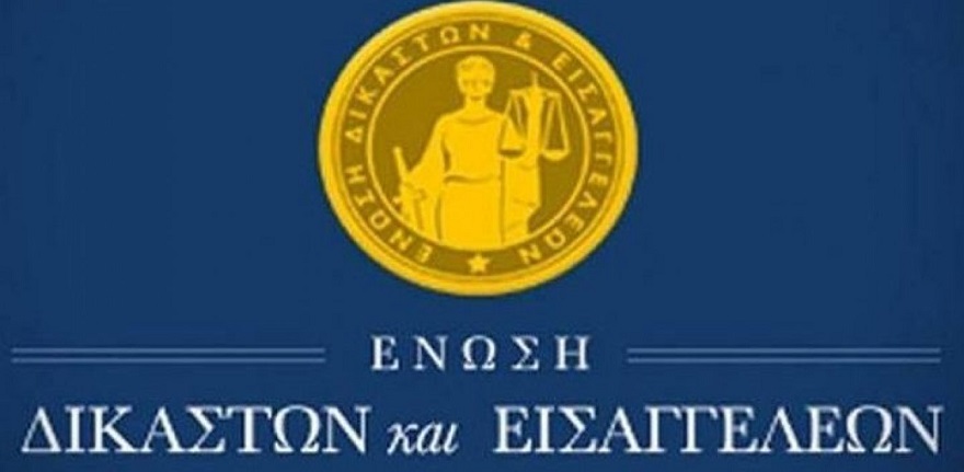 Κῦττα,γιατί τούς πῆρε ὁ πόνος ! ! ! Ὄχι πώς δέν τό περιμέναμε…