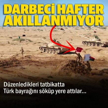 ΣΕ ΣΤΡΑΤΙΩΤΙΚΗ ΑΣΚΗΣΗ ΠΟΔΟΠΑΤΟΥΣΑΝ ΚΑΙ ΕΦΤΥΝΑΝ ΣΥΝΕΧΕΙΑ ΤΗΝ…ΤΟΥΡΚΙΚΗ ΣΗΜΑΙΑ