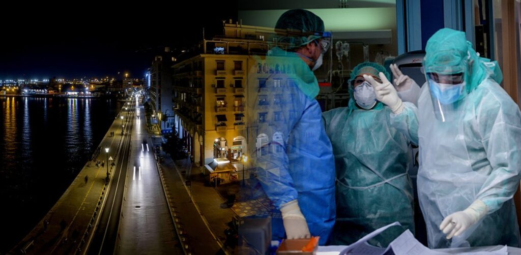 Το έθος θα γίνει ήθος! Είστε έτοιμοι για την αλήθεια; ΒΙΝΤΕΟ