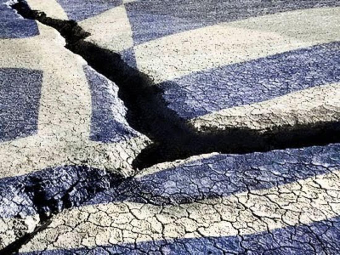 Πύρινος Λόγιος : «Είναι το «Ψευτορωμαίϊκο» ρε ηλίθιε! Τι δεν καταλαβαίνεις;»