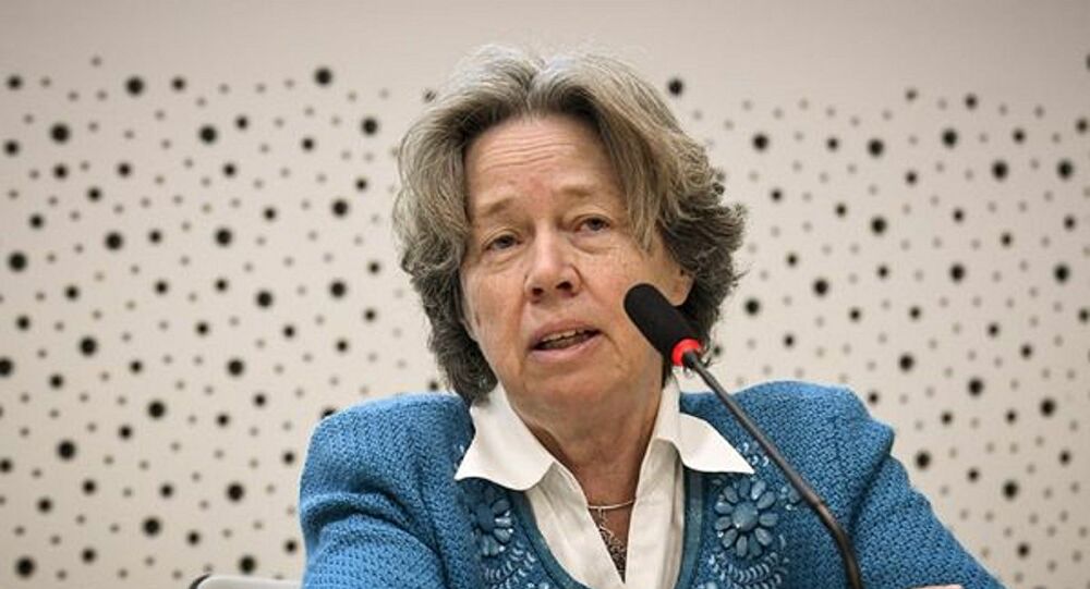 Λινού για Θεία Κοινωνία: «Δεν υπάρχει μελέτη για μετάδοση κορωνοϊού με σάλιο»