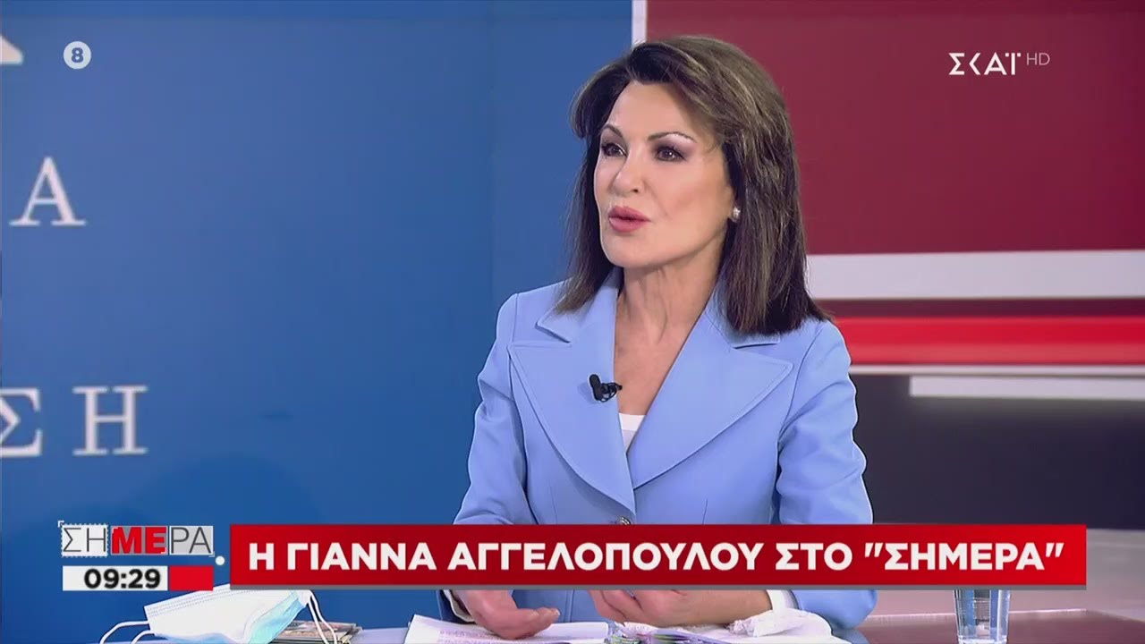 Λέτε να σκάσει το μπαλόνι από τα …botox;