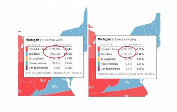 michigan-steal-600x379_0