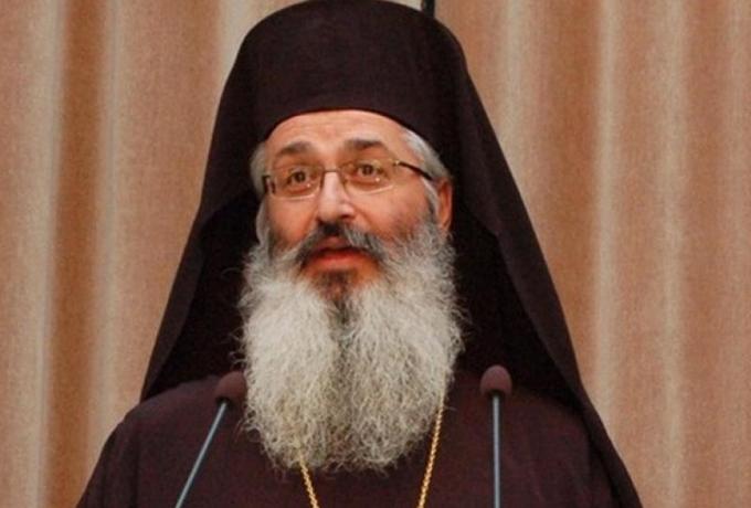 Πυρά Άνθιμου: «Εγκληματικά κηρύγματα – Κάποιοι πίστεψαν ότι είναι άτρωτοι και πήγαν τάφο»