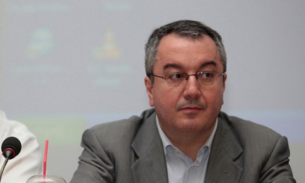 Μόσιαλος για πιστοποητικά εμβολιασμού: ”Εάν κάποιοι δεν θέλουν να κάνουν το εμβόλιο απλά δεν θα έχουν τη δυνατότητα να ταξιδεύουν”