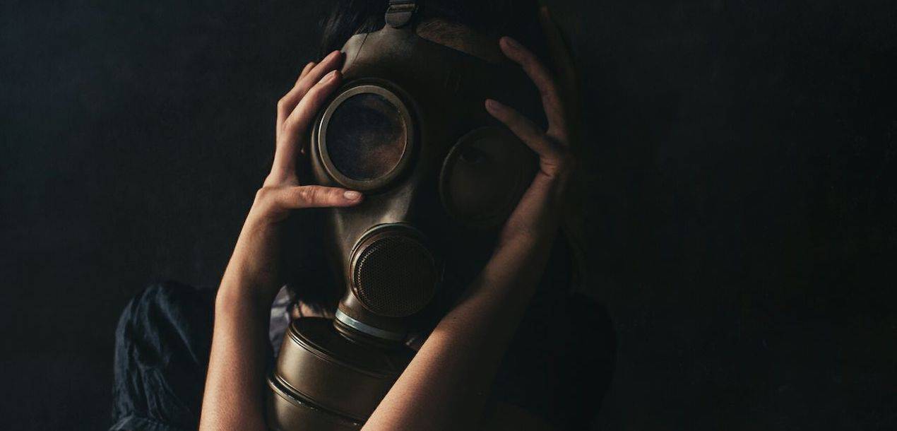 Οι «ψεκασμένοι» και οι «αποτυχημένοι» – Είναι η πρώτη φορά που τα «Γαλάζια Πρόβατα» δείχνουν να ξυπνάνε…
