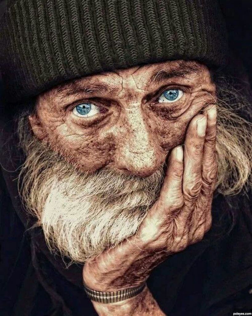 Αφόρητα δύσβατος, αλλά εγγυημένα λυτρωτικός ο δρόμος των Ησυχαστών