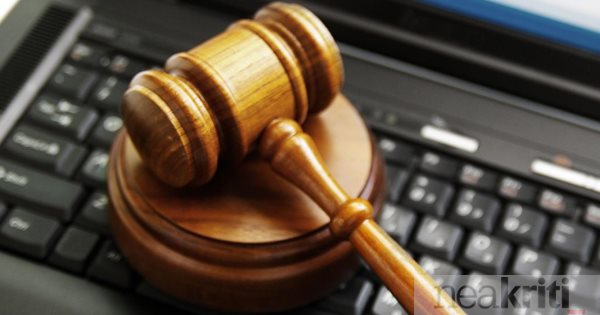 Β. Κρητικός: Ετοιμάζεται λεηλασία της ιδιωτικής περιουσίας