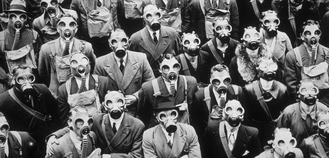 «Ψεκασμένοι» και «αποτυχημένοι» – Λάθος δις επαναλαμβανόμενο ουκ ανδρός σοφού