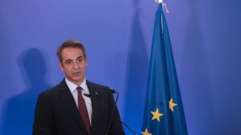 Ο.Υ.Α. ΑΠΟΚΑΛΥΠΤΟΥΜΕ .Οι «ΠΑΣΟΚογενείς » τράβηξαν το «χαλί» του Μητσοτάκη . Αυτός είναι ο πραγματικός λόγος που επιβλήθηκε lockdown