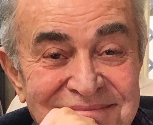 Κλείστε την Τηλεόραση για να… Λευτερωθείτε!  Γράφει ο Καθηγητής Γιώργος Πιπερόπουλος