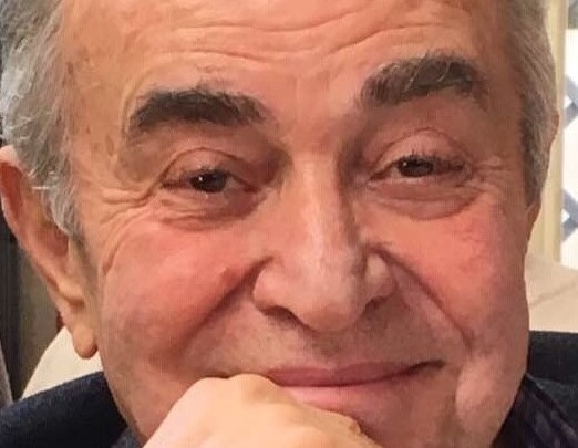 Πολλά «νευρόσπαστα» στα πολιτικά «παλκοσένικα»  Γράφει ο Καθηγητής Γιώργος Πιπερόπουλος