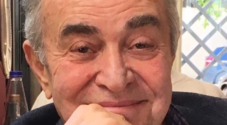 Ευσυνειδησία και συμμόρφωση οδηγούν, τελικά, σε ΥΠΟΤΑΓΗ  Γράφει ο Καθηγητής Γιώργος Πιπερόπουλος.