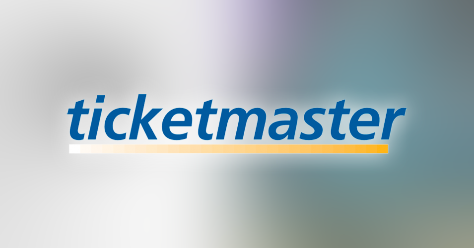 Πως σχεδιάζει η Tisckemaster να ελέγχει την Εμβολιαστική σου Κατάσταση για να ξαναγίνουν συναυλίες