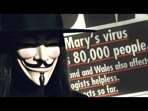 “Mr. V(80ή) – Η ΕΠΑΝΟΔΟΣ ΜΕΤΑ ΤΗΝ ΤΙΜΩΡΙΑ”