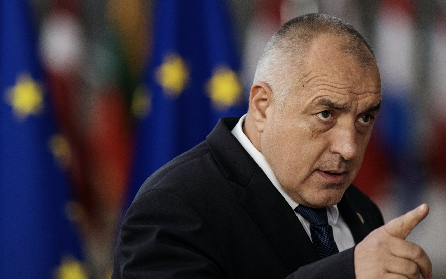 Είναι που δεν «σπάνε» οι συμφωνίες! Η Βουλγαρία δεν αναγνωρίζει καμία “Βόρεια Μακεδονία” και ζητά από τους Σκοπιανούς να παραδεχθούν τις ρίζες τους