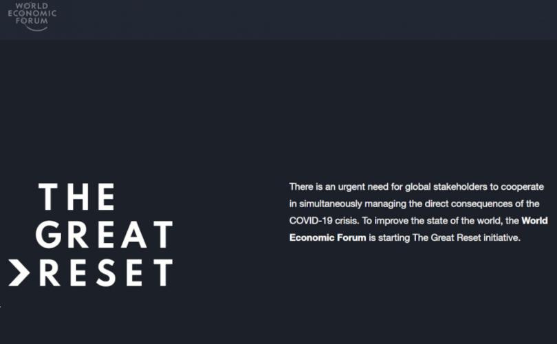 wef_greatreset_810_500_75_s_c1