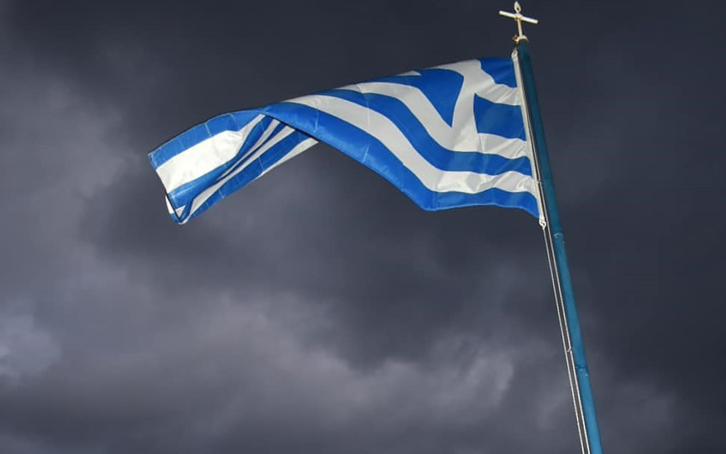 «ΜΑΚΡΥΓΙΑΝΝΗΣ» : ΕΠΕΤΕΙΟΙ, ΚΟΡΟΝΟΪΟΣ ΚΑΙ ΑΛΛΑ