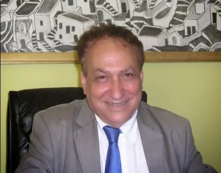 Τι σημαίνει η διαφαινόμενη αγορά των πιο ακατάλληλων φρεγατών για την Ελλάδα;